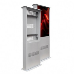 09258-Cover portal-frame-samsung-oh-main-01