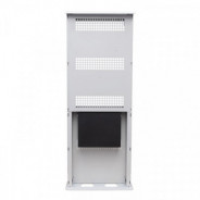 09259-portal-frame-samsung-oh-02