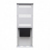 09259-portal-frame-samsung-oh-02