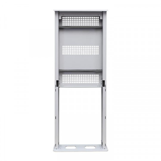 09259-portal-frame-samsung-oh-03 (1)
