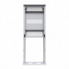 09259-portal-frame-samsung-oh-03 (1)