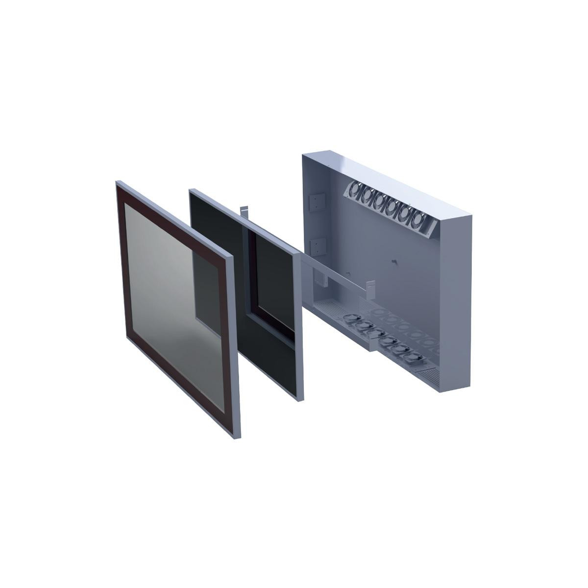09300-Cover Wall-Housing-Display-01