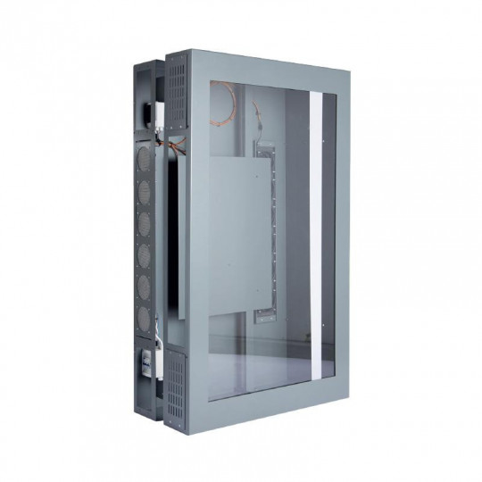 09301-Wall-Housing-Display-03