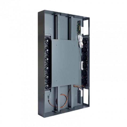 09302-Wall-Housing-Display-02