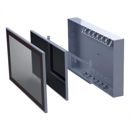 09304-Cover Wall-Housing-Display-01