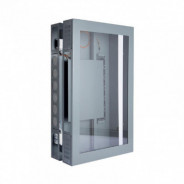 09304-Wall-Housing-Display-03
