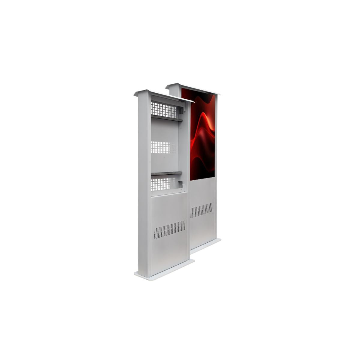09254-Cover portal-frame-samsung-oh-main-01