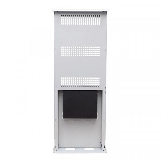 09254-portal-frame-samsung-oh-02