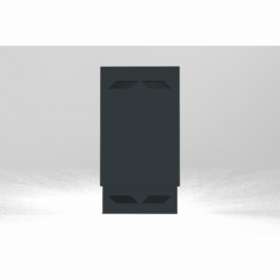 09308-09307-Polaris 86 RETRO