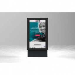 09311-Cover INKA 86 FRONTE 