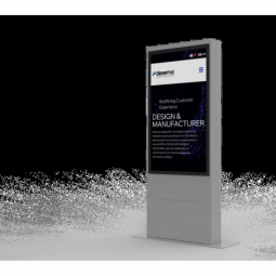 09312PDF-Polaris Back