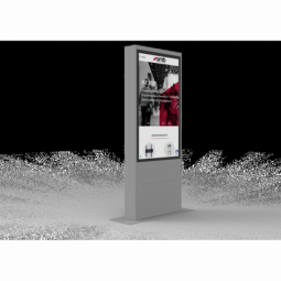 09314PDF-09312PDF-Polaris front