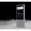 09314PDF-Polaris Back
