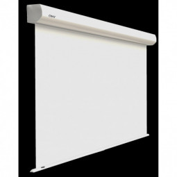 OR1B1263350-orion_PRO_vue_3-4