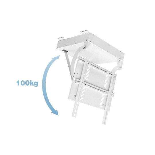 9592-Cover 9592ab