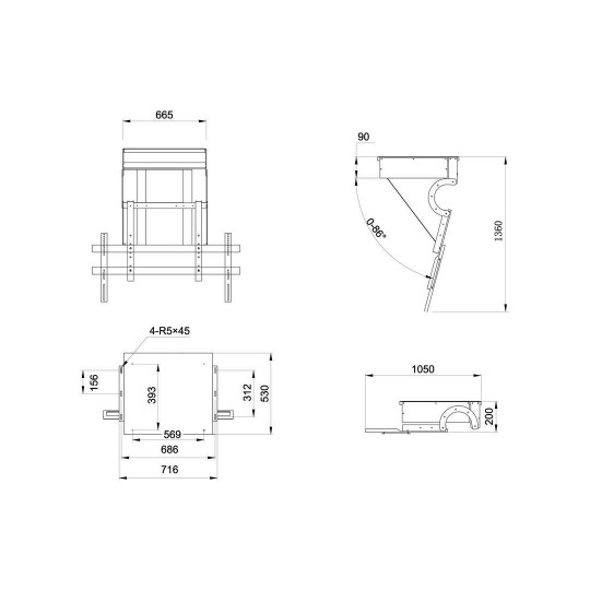 9592-9592tab 6