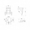 9592-9592tab 6