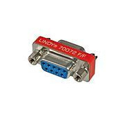 70070-Cover 70072_1