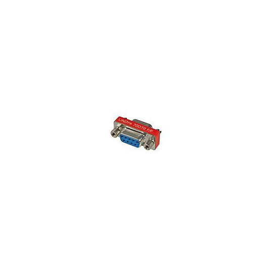 70070-Cover 70072_1