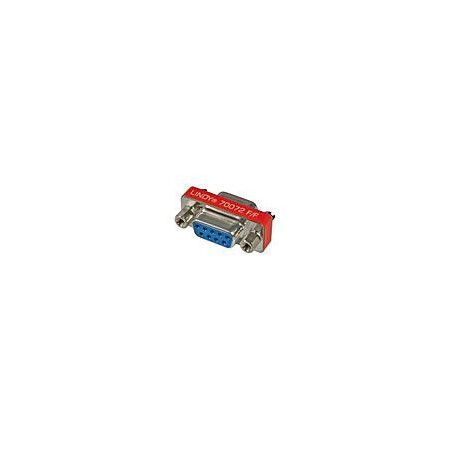 70070-Cover 70072_1