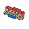 70070-Cover 70072_1