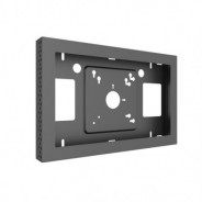 8519-Cover 8519ab