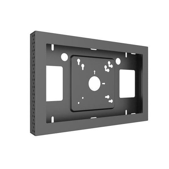 8519-Cover 8519ab