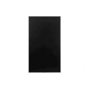 NEC_MultiSync_E868-E868 2