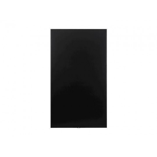 NEC_MultiSync_E868-E868 2
