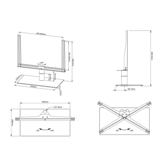 1121-1121tab 5