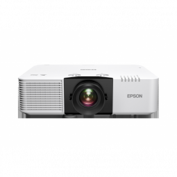 EB-L690U-Cover L 890e_w_std_03