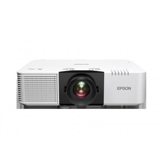 EB-L690U-Cover L 890e_w_std_03