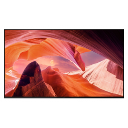 FWD75X80L-Cover SONY_FWD-65-75-X80L_300