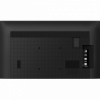 FWD75X80L-SONY_FWD-65-75-X80L_Ar_700