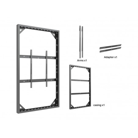 1348-1348gb 3 