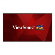 CDE5530-Cover CDE5530