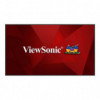 CDE5530-Cover CDE5530