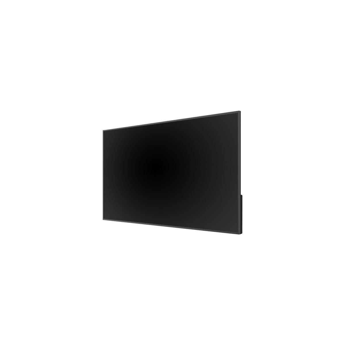 CDE5530-5530 2 CDE5530-5530 2