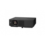 VMZ72BE-J-COVERPanasonic-PT-VMZ62BEJ-300