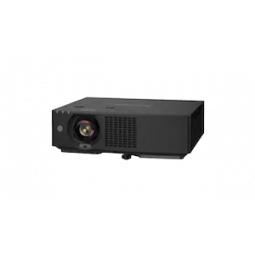 VMZ72BE-J-COVERPanasonic-PT-VMZ62BEJ-300