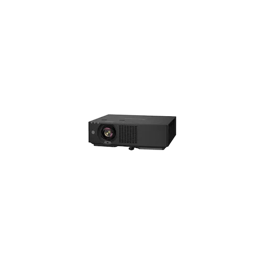 VMZ72BE-J-COVERPanasonic-PT-VMZ62BEJ-300