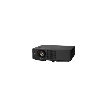 VMZ72BE-J-COVERPanasonic-PT-VMZ62BEJ-300