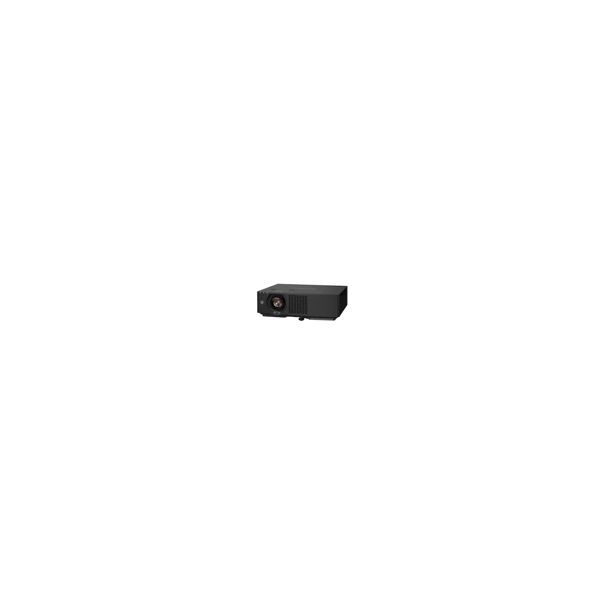 VMZ72BE-J-COVERPanasonic-PT-VMZ62BEJ-300
