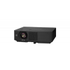 VMZ72BE-J-COVERPanasonic-PT-VMZ62BEJ-300