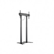 8564-Cover 8564ab