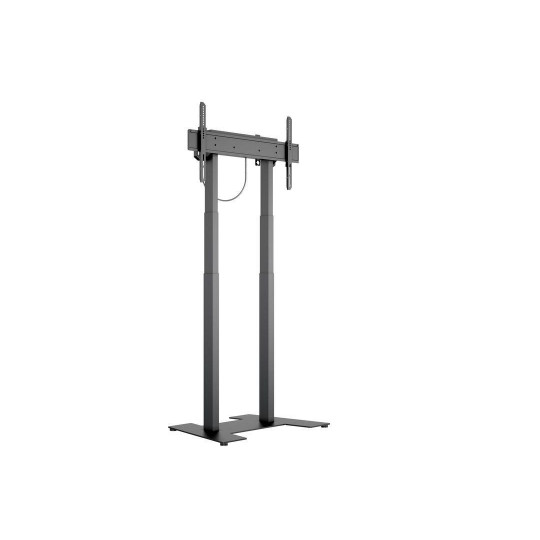 8564-Cover 8564ab