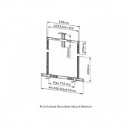 2876-2876tab 5 