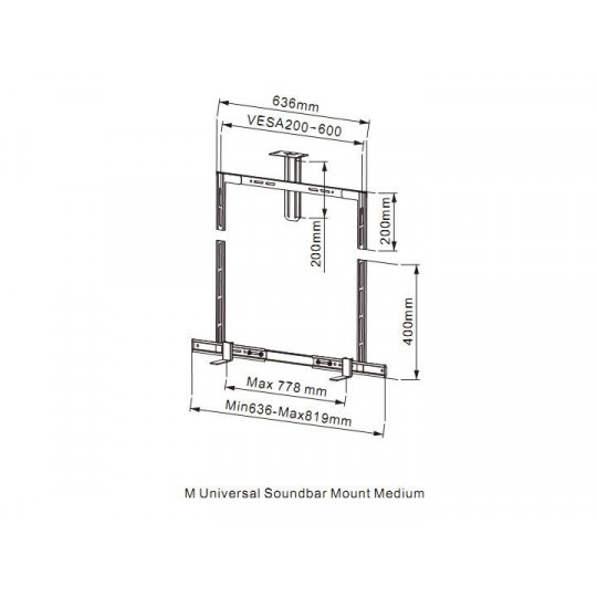 2876-2876tab 5 