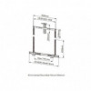 2876-2876tab 5 