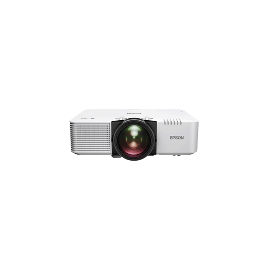 EB-L690SU-Cover EB_L690_300
